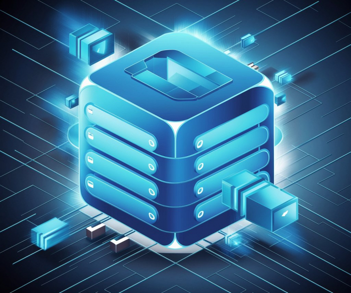an-eye-catching-animated-web-server-illustration-d-prC4oJNpQPCvs12A_eTYRQ-gb3YJBS1TAmY5bAKnlYB4Q