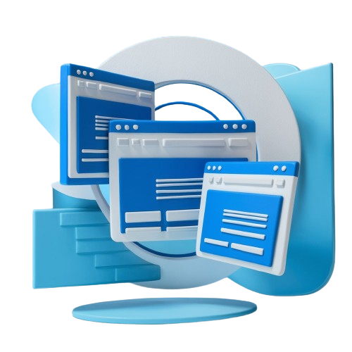 blue-3d-floating-animated-screens-featuring-three---IkbPJbzSTuixTOtpQAXEQ-G72iwMmZRHSiQ0NnNl9RLQ-removebg-preview