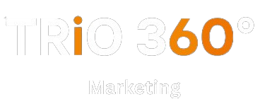 cropped-WhatsApp_Image_2024-02-23_at_8.01.23_PM-removebg-preview-1-1-1